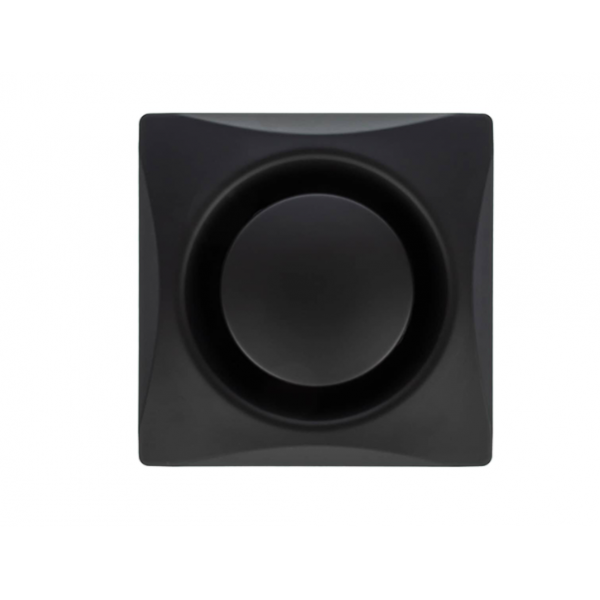 هواکش ایرسافت DIAMOND بدنه مشکی مدل AD-10B