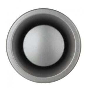 هواکش ایرسافت بدنه کروم مدل AS-10G hermeselectric.ir