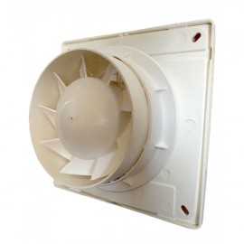 هواکش خانگی آکسی لاین دمنده سایز 12 مدل VBX-12S2S 3