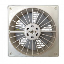 هواکش دمنده مدل VBX-20S2S سایز 20 - Image 4