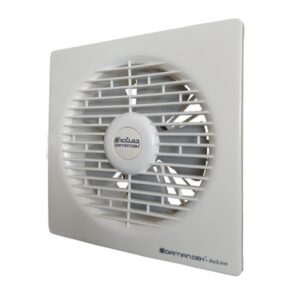 هواکش خانگی آکسی لاین دمنده سایز 20 مدل VBX-20S2S