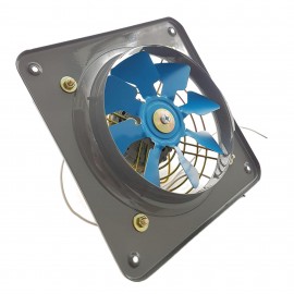 هواکش خانگی فلزی دمنده سایز 10 مدل VMA-10S2S 2