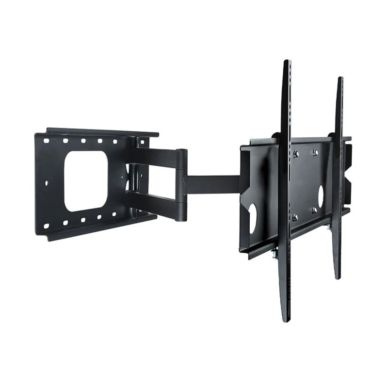 براکت تک بازو کد D100 سایز 43X17 دینا 2