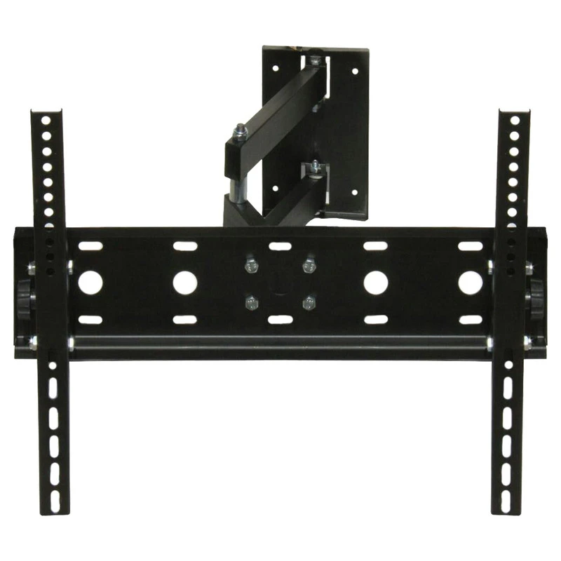 براکت تک بازو کد D100 سایز 43X17 دینا 3
