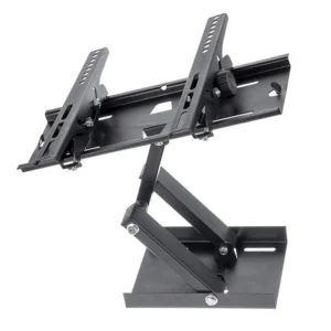 براکت تک بازو کد D100 سایز 43X17 دینا