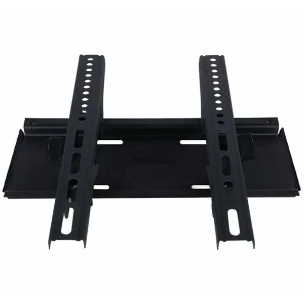 براکت متحرک کد M120 مدل دینا سایز 43x17 دینا 2