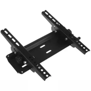 براکت متحرک کد M120 مدل دینا سایز 43x17 دینا 3