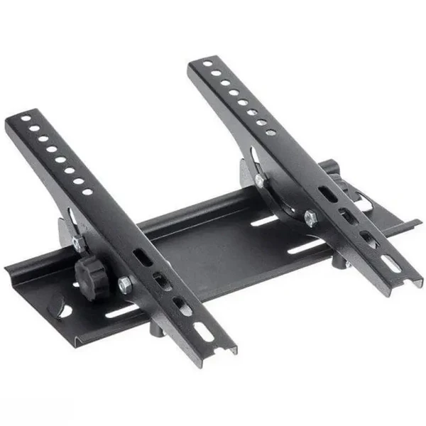 براکت متحرک کد M120 مدل دینا سایز 43x17 دینا 4