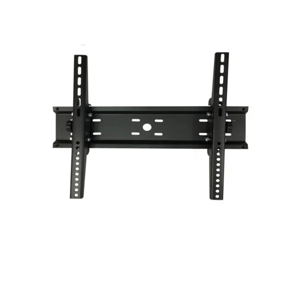 براکت متحرک کد M120 مدل دینا سایز 43x17 دینا