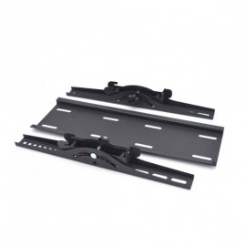 براکت متحرک کد M140 مدل آبتین سایز 55x32 دینا 2