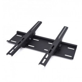 براکت متحرک کد M140 مدل آبتین سایز 55x32 دینا 3