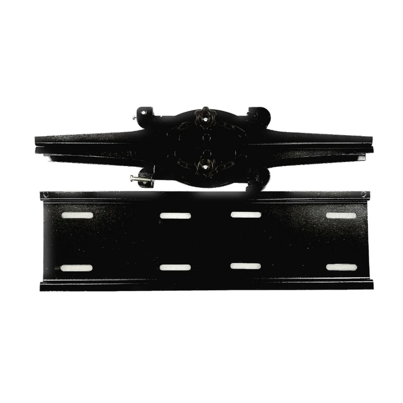 براکت متحرک کد M160 مدل دینا سایز 65x32 دینا 2