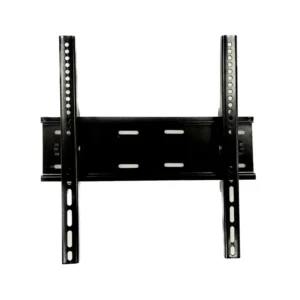 براکت متحرک کد M160 مدل دینا سایز 65x32 دینا