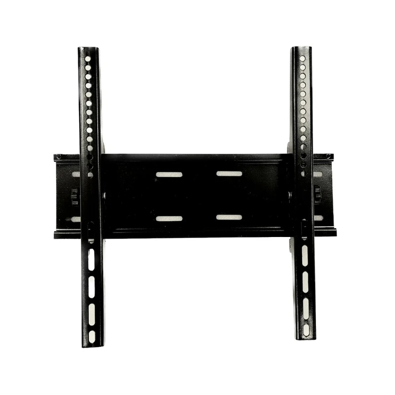 براکت متحرک کد M160 مدل دینا سایز 65x32 دینا