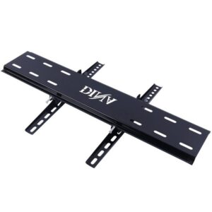 براکت متحرک کد M180 دینا 2