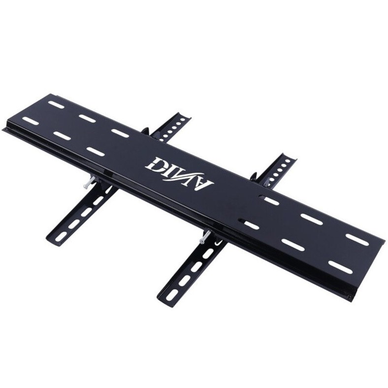 براکت متحرک کد M180 دینا 2