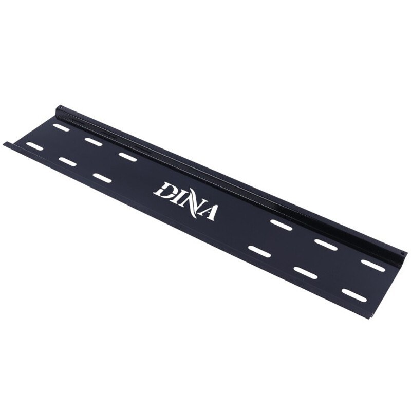 براکت متحرک کد M180 دینا 3