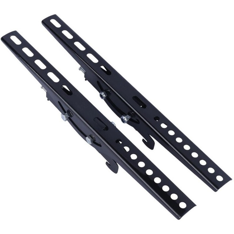 براکت متحرک کد M180 دینا 4